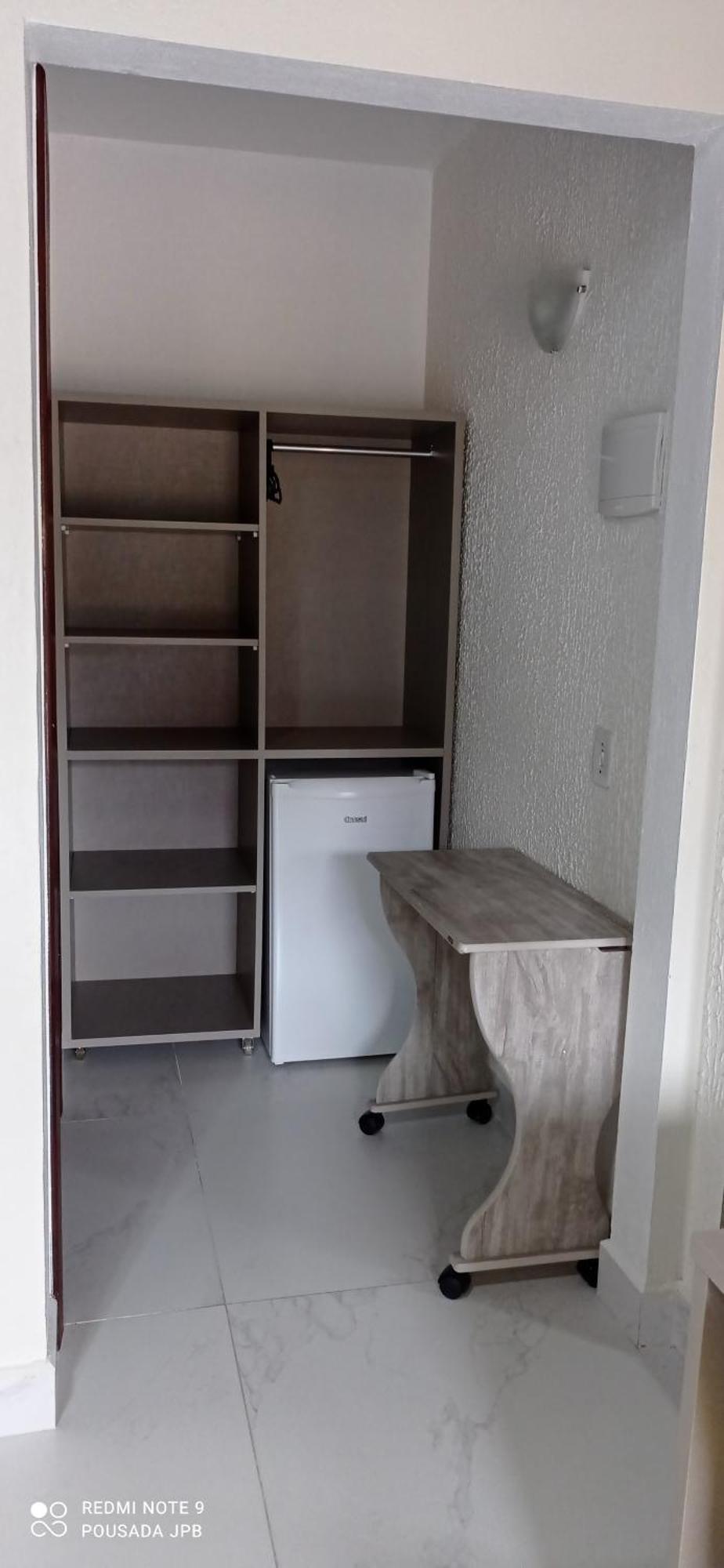 Pousada Jardim Porto Belo Δωμάτιο φωτογραφία
