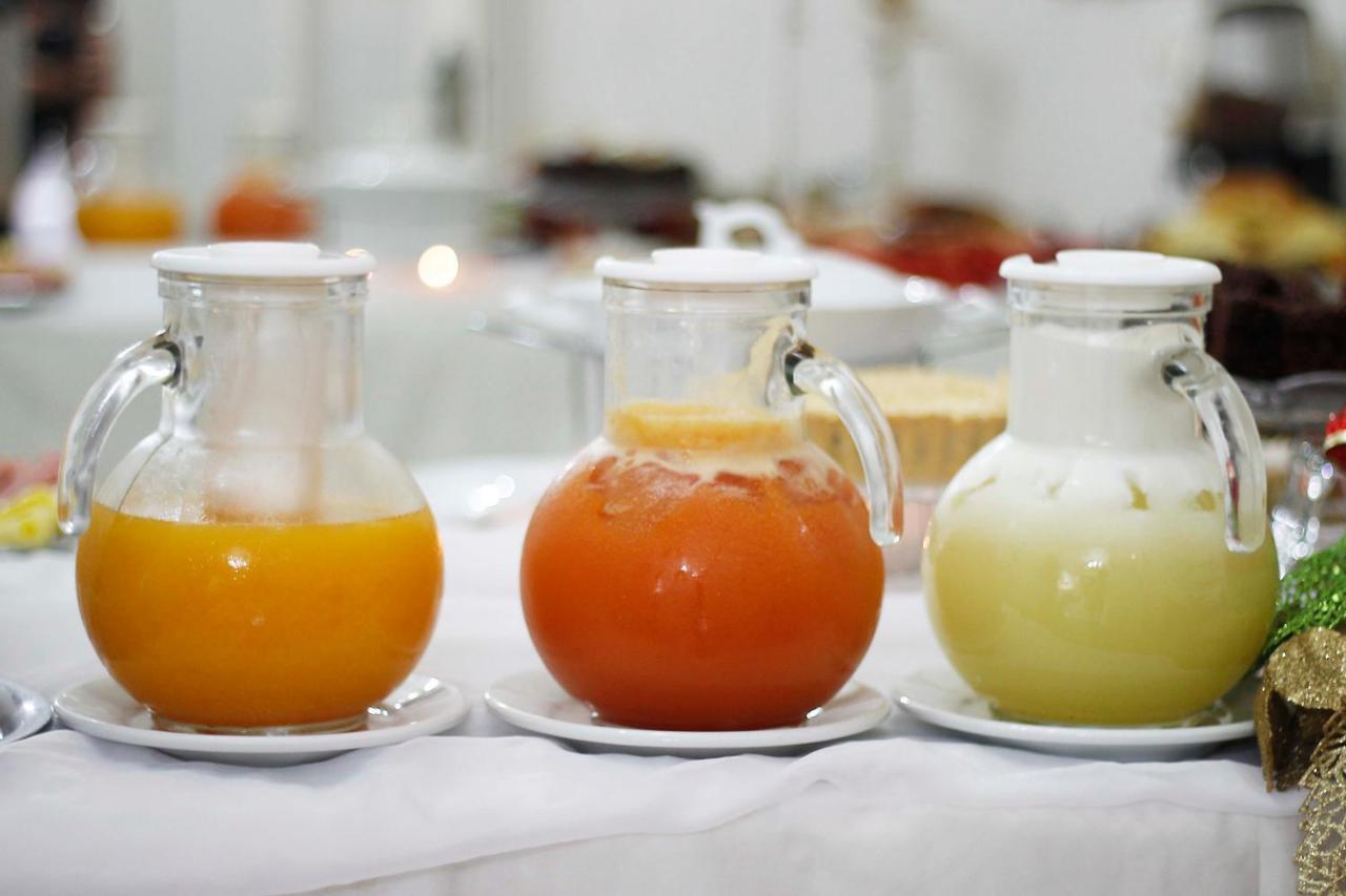 Pousada Jardim Porto Belo Εξωτερικό φωτογραφία